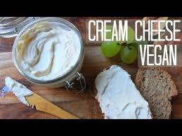 Abonnez Vous Follow Instagram Https Instagram Com Lloydlng Facebook Https Www Facebook Com Lloydlangy Recette Cream Cheese Recettes De Cuisine