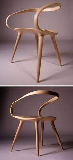 Blog post photos copyright retained by photo owners, everything else © 2018 mu wooden. 65 Awesome Modern And Futuristic Furniture Design And Concept Futuristic Furniture Furniture Design Futuristic Furniture Design