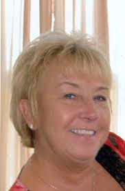 Maureen Herrera Obituary (1954