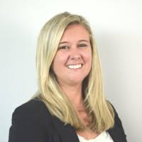 40+ "Herget" profiles