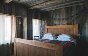 Annorlunda hotellupplevelse i Vasa – skärgårdsrummet på Sokos Hotel