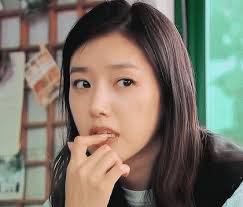 Prev 채정안 리즈 시절 채정안 리즈 시절 2020.03.14by 반도의 방역작전 next 반도의 방역작전 2020.03.12by. 2007ë…„ ì±„ì •ì•ˆ ë¦¬ì¦ˆì‹œì ˆ Gif ìŠ¤í€˜ì–´ ì¹´í…Œê³ ë¦¬