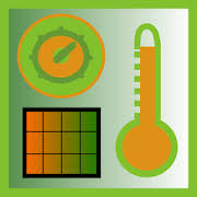 Hvac P T Chart 1 0 0 Apk Download Android Tools Apps