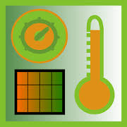 hvac p t chart 1 0 0 apk download android tools apps