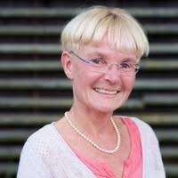 20+ "Irene Neumann" profiles