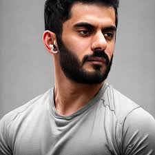 Stream Abdullah ALShatti