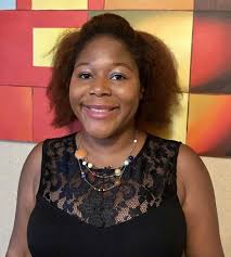 InULA Notes Template