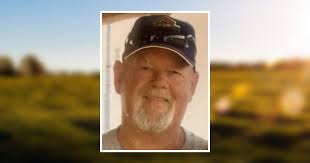 Phillip "Phil" Henry Poteat Obituary January 9, 2021