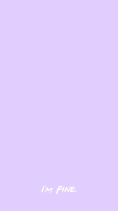 40無料のアイフォーン用壁紙 Purple Wallpaper Iphone Free Iphone Wallpaper Purple Wallpaper