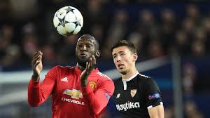 Below we set out the agenda for clément lenglet's presentation as a new first team player Fc Barcelona Complete Signing Of French Defender Clement Lenglet From Sevilla