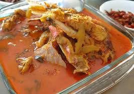 Makanan khas aceh memang beragam. 15 Aceh Ideas In 2021 Aceh Arms And Armour Ethnographic