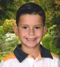 Obituary information for Mr. Little Malachi R. Zarate "Ma...