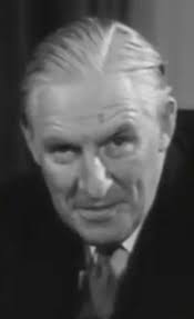 Temporary Editors of 'The London Philatelist'