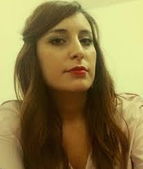 Meriem ABBOUD (Esgci à Paris)