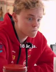 Ikke en Edit men lism#oliversolbergForYouPage #seraylovesyou #slæppofmefix  #oliversolberg #born2drive #teamsolberg #01 #teamsolberg