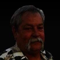 Michael Dean Roth Obituary