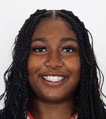 Jeffrey Chatman's Instagram, Twitter & Facebook