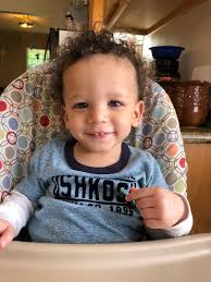 Creative Minds Early Learning