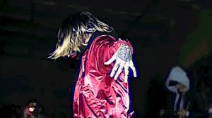 We hope you enjoy our growing collection of hd images. Best Suicideboys Gifs Gfycat