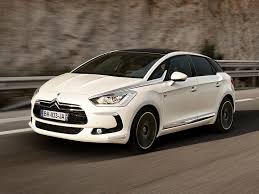 Hd Wallpaper Citroen Ds5 Hybrid Wallpaper Flare