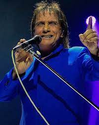 Descubra a melhor forma de comprar online. Roberto Carlos Singer Wikiwand