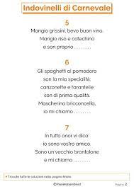 Con una frase in rima si fanno i migliori auguri di compleanno. Frasi In Rima Con Ermanno Poesia Sul Cibo In Rima Poesie Poesie Frasi Auguri Compleanno In Rima Frasi Di Auguri Di Salvatore Timoteo