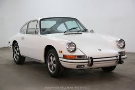 Image result for Pure White 1968 AC Cars