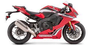 Different types of honda motorcycles. Honda Motorcycle Buyer S Guide U S News World Report
