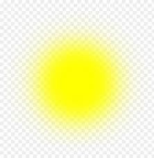 48 transparent png of car lights. Icsart Png Picsart Edits Background S Light Effect Yellow Spotlight Effect Png Image With Transparent Background Toppng