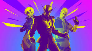 It will ask for the second sort of verification identity every time you log in. Fortnite Ecco Gli Orari Ed Il Regolamento Ufficiale Di Competizione Campioni Powned It