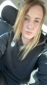 Marsha Yoder's Instagram, Twitter & Facebook