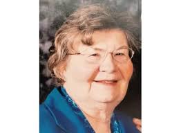 Irma Christine Tolliver Obituary (2024)