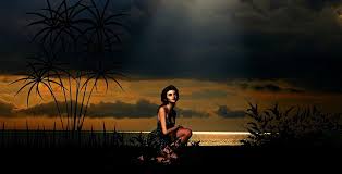Dreams tend to last longer as the night progresses. How Long Are Dreams