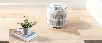 Sensors in real life, the only way to truly know how well an air purifier is working is to monitor the air quality. 5 Reasons You Need An Air Purifier Tom S Guide