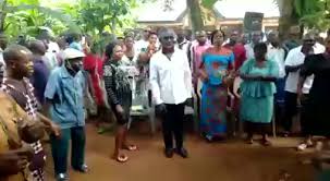Jun 18, 2021 · the groups claimed kanu and the ipob's security outfit known as the eastern security network (esn) are behind recent numerous attacks on northern communities in the southeast. Ipob Explore Facebook