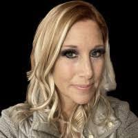 Michelle Wilburn's Instagram, Twitter & Facebook