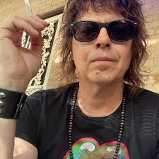 Dario Rosa (@dario.rosa) • Facebook