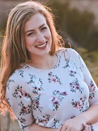 Nine MSU-Texas freshmen earn President's Distinguished Scholarships