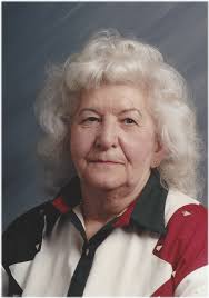 Joyce Drexler-Christopherson Obituary December 1, 2017