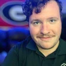 Brandon Mahaffey's Instagram, Twitter & Facebook