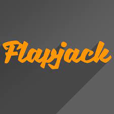 Cpt.Flapjack - YouTube