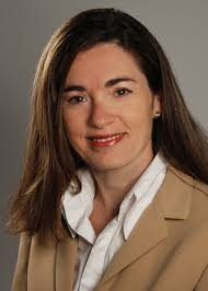 Assessing the Maturity of SDN Controllers with Software Reliability Growth  Models