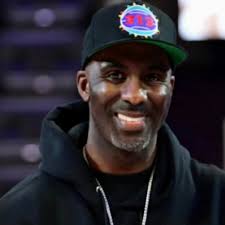 Cooley High Class of 2000