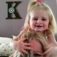 Melissa Kelch (Kelchmelissa)