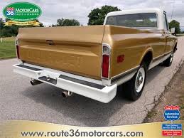 Image result for Brown 1968 Fleet