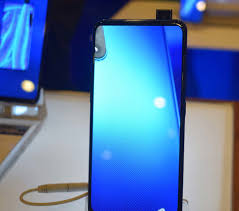 Huawei y9 prime was launched internationally back in january this year and there were some questions about the phone being launched here in nepal. Huawei Y9 Prime 2019 To Come With A Pop Up Selfie Camera Enepsters