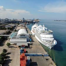 Kota makassar sendiri memiliki sejarah yang sangat panjang dalam perjalanan bangsa indonesia dengan adanya ragam. Daftar 10 Kota Terbesar Di Sulawesi Kata Omed