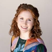 Sam Bodine's Instagram, Twitter & Facebook