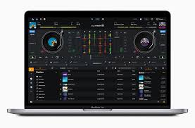 Das sagt ein leaker, der wartende nicht bis zur wwdc vertrösten will. Die Nachste Generation Des Mac Apple De