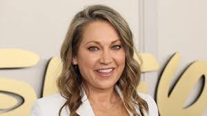 The latest ginger zee's bold fashion move news, videos & comments